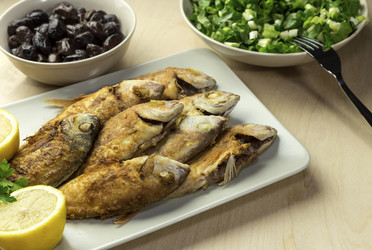 Similar image 6625534