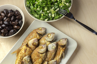 Similar image 6625535