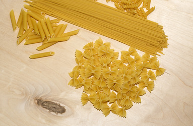 Similar image 6625536