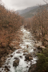 Similar image 6625538