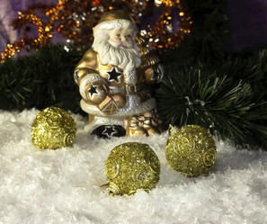 Similar image 6625541