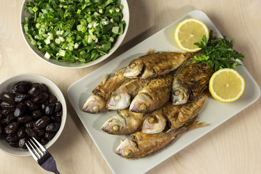 Similar image 6625542