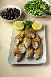 Similar image 6625543