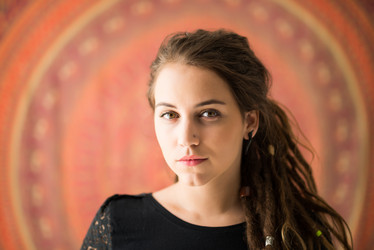 Similar image 6625548