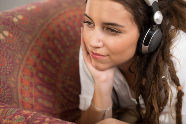 Similar image 6625549