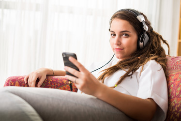 Similar image 6625554