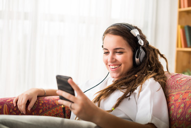 Similar image 6625555