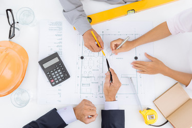 Similar image 6625556