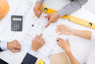 Similar image 6625558