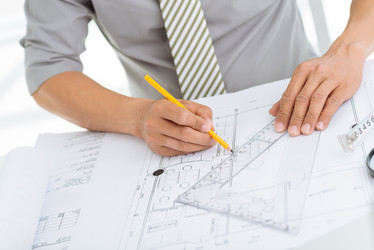 Similar image 6625561