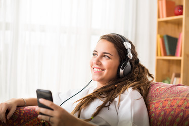 Similar image 6625563