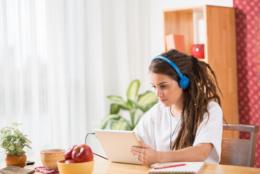 Similar image 6625564