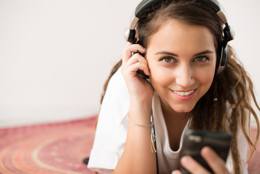 Similar image 6625577