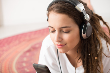 Similar image 6625578