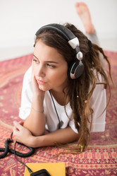 Similar image 6625579