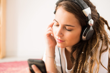 Similar image 6625584