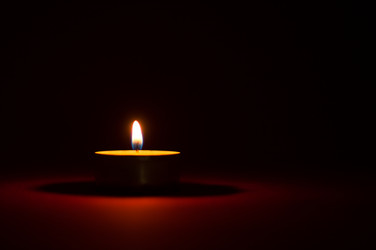 Similar image 6625705