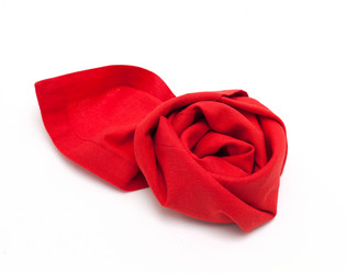 Similar image 6625706