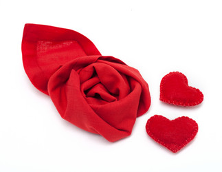 Similar image 6625707