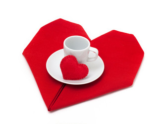 Similar image 6625708