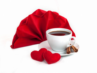 Similar image 6625709