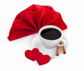 Similar image 6625710