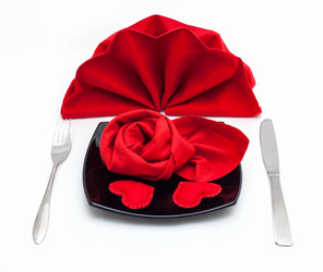 Similar image 6625711