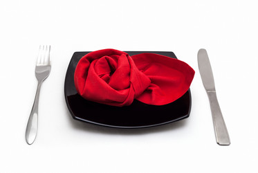 Similar image 6625712