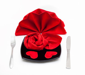 Similar image 6625713