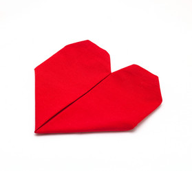 Similar image 6625714