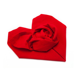 Similar image 6625716