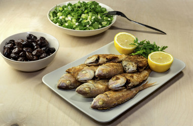 Similar image 6625717