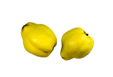 Similar image 6625718