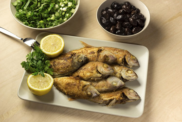 Similar image 6625719