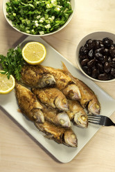 Similar image 6625720