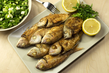 Similar image 6625721