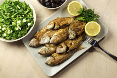 Similar image 6625722