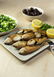 Similar image 6625723