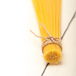 Similar image 6625843