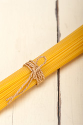 Similar image 6625844