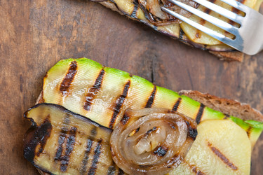 Similar image 6625849