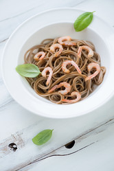 Similar image 6625852