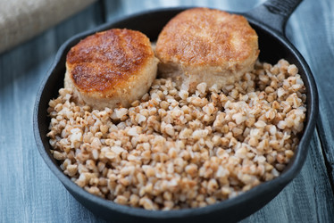 Similar image 6625854