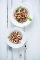 Similar image 6625856