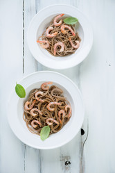 Similar image 6625857