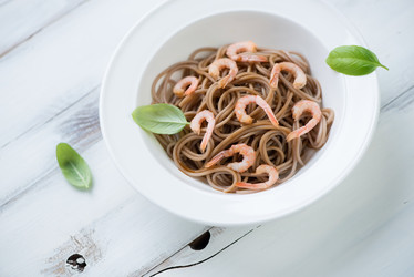 Similar image 6625859