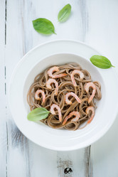 Similar image 6625860