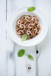 Similar image 6625861