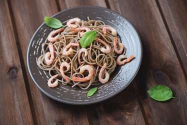 Similar image 6625862