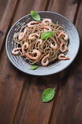 Similar image 6625863